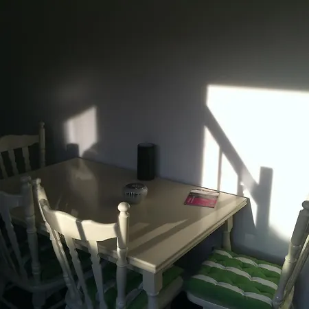 Heuvelland Valkenburg aan de Geul